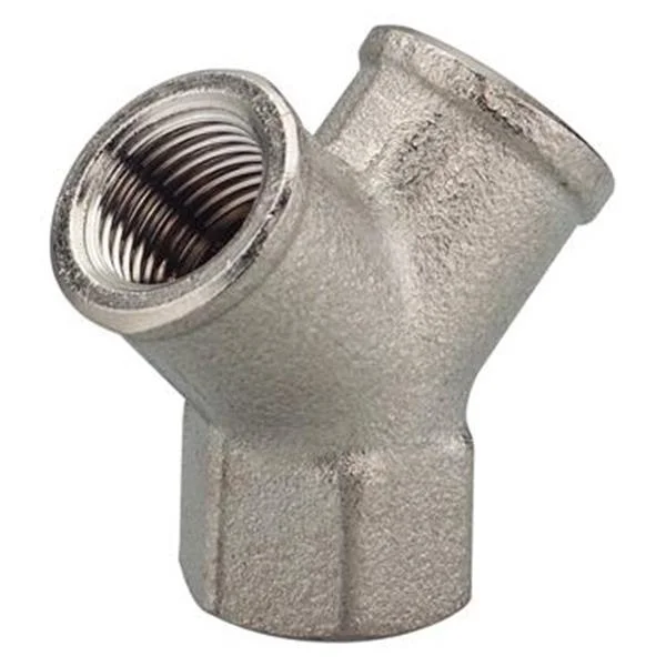 landsmann1-3158214