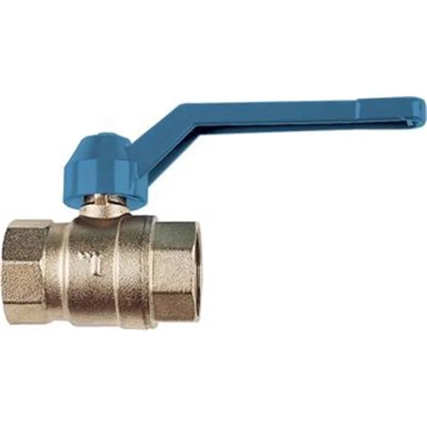 landsmann1-3158258