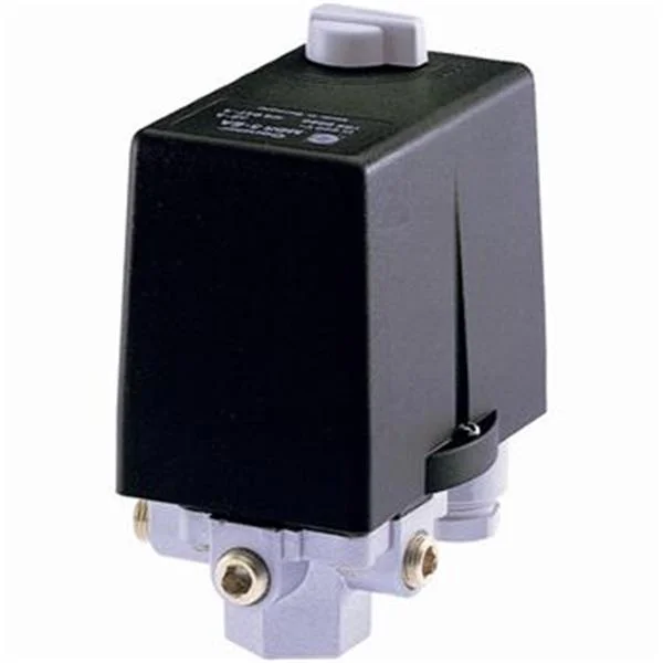 landsmann1-3158373