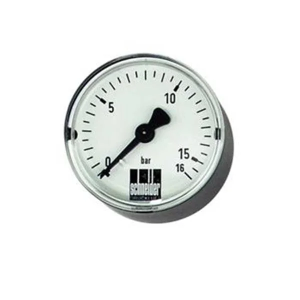 landsmann1-3158573