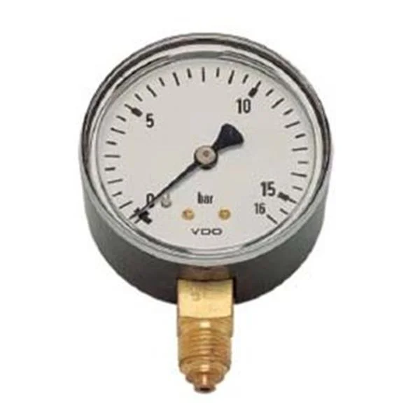 landsmann1-3158607