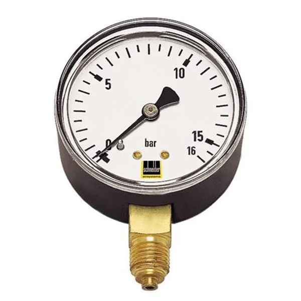 landsmann1-3158701