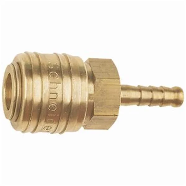 landsmann1-3158779