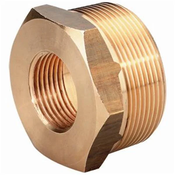 landsmann1-3159398