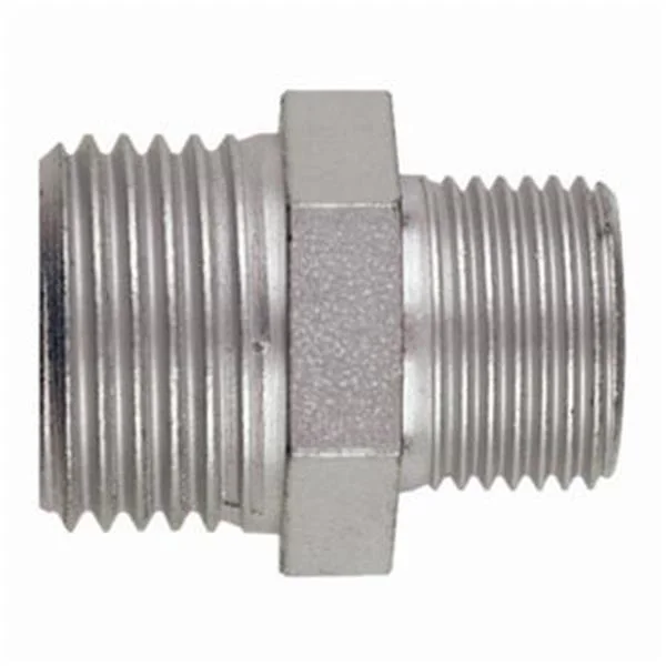landsmann1-3159880