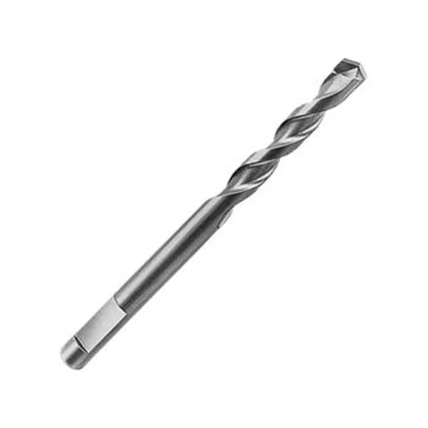 landsmann1-3161452