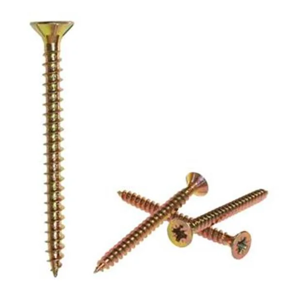 landsmann1-3161908