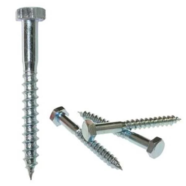 landsmann1-3163152