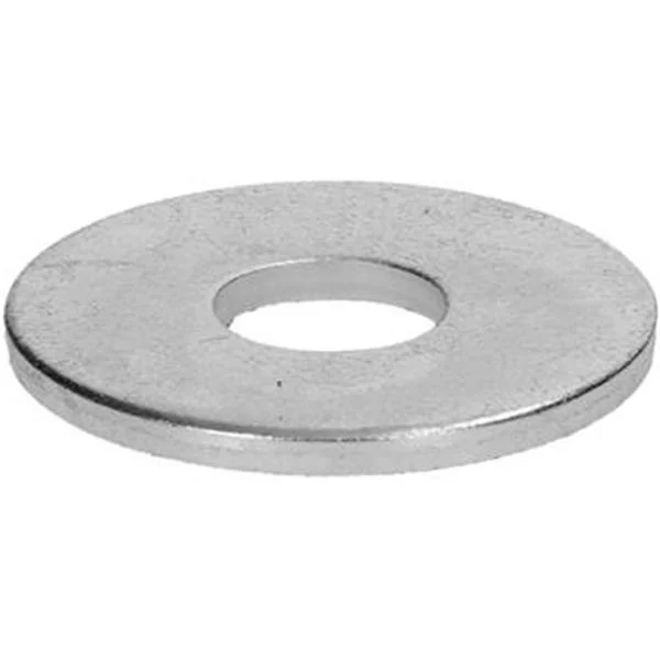landsmann1-3163339