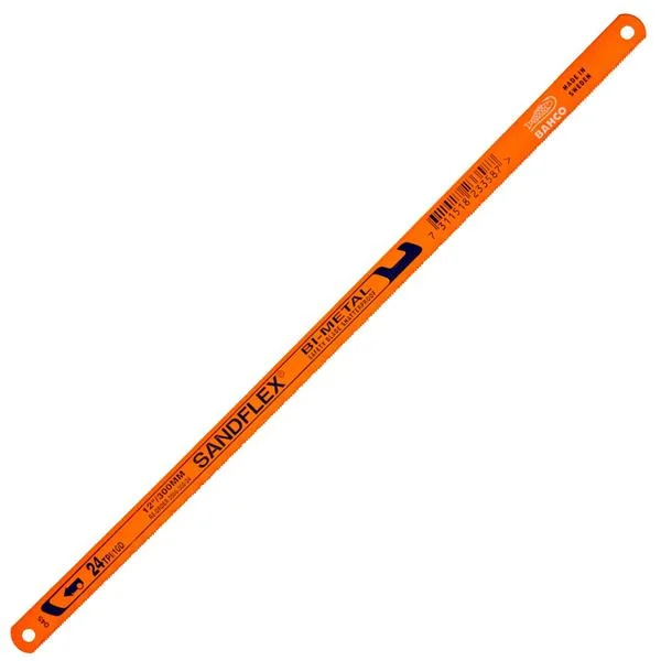 landsmann1-3163625