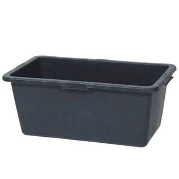 landsmann1-3163955