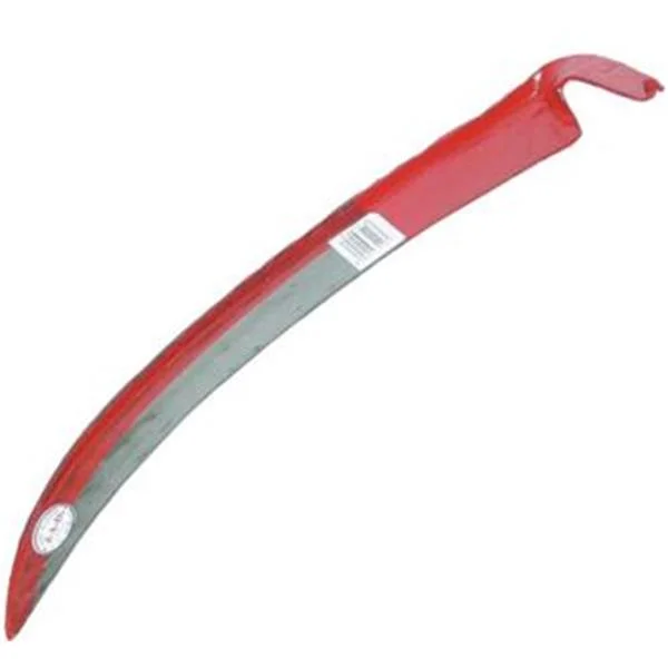 landsmann1-3163993