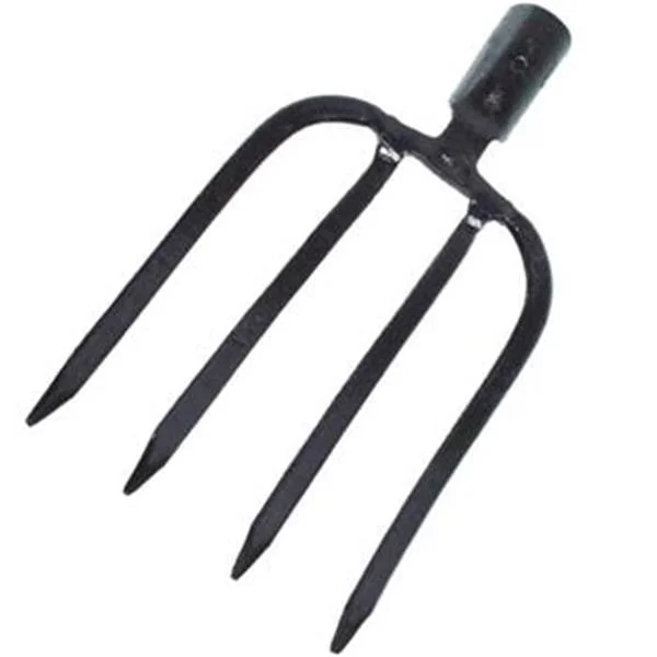 landsmann1-3164180