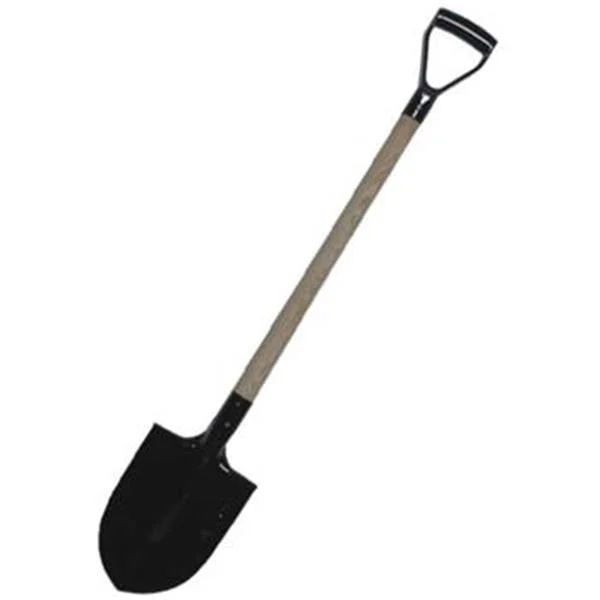 landsmann1-3164315