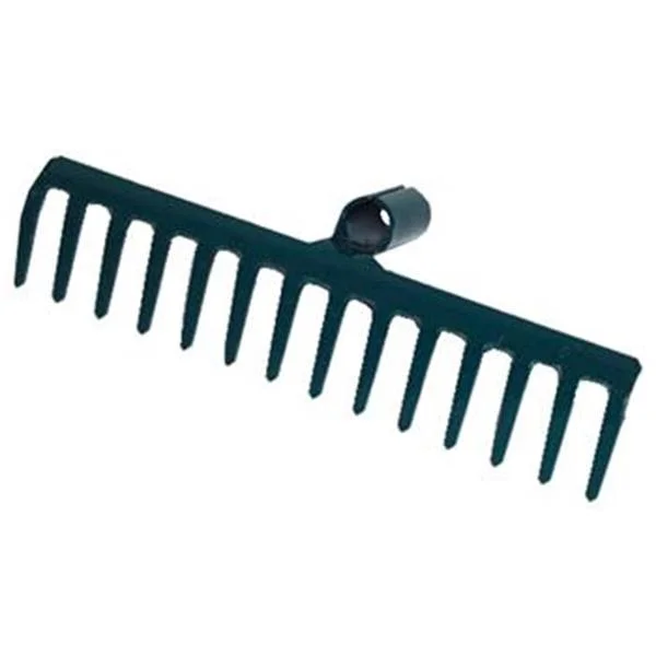 landsmann1-3164623