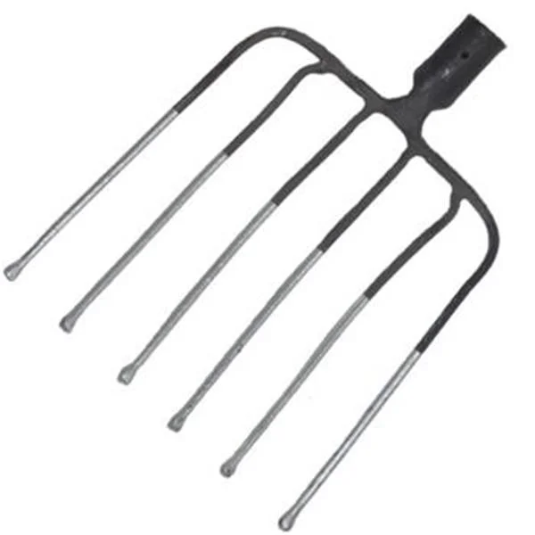 landsmann1-3164624