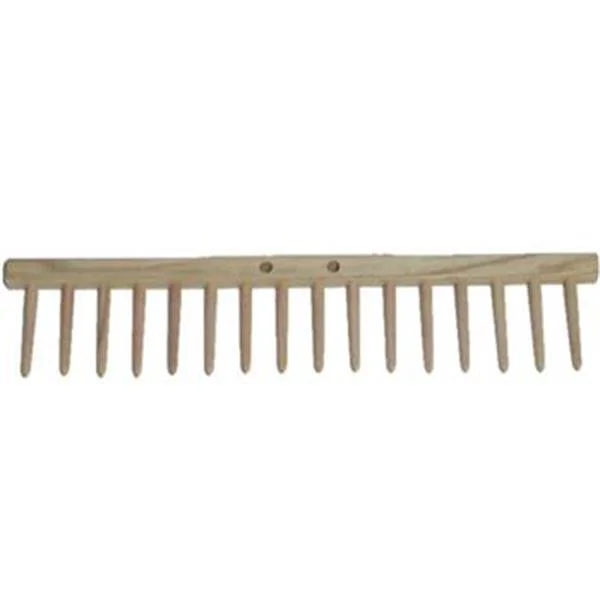 landsmann1-3164675
