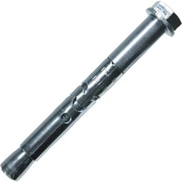 landsmann1-3165547