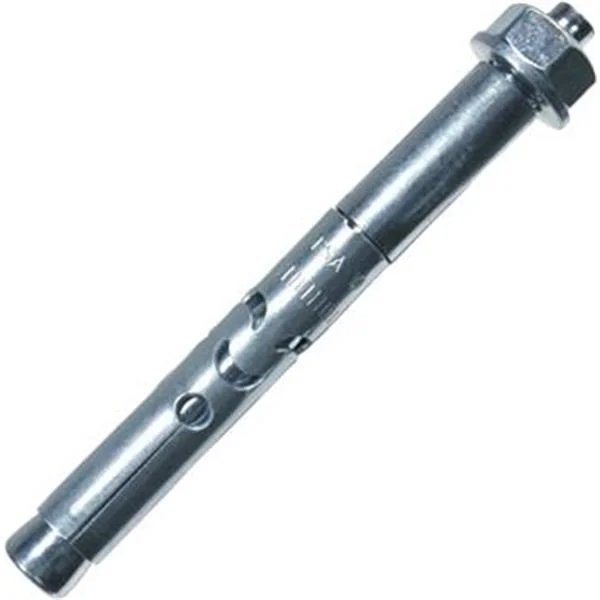 landsmann1-3165705