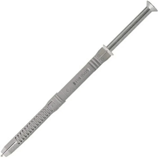 landsmann1-3165804