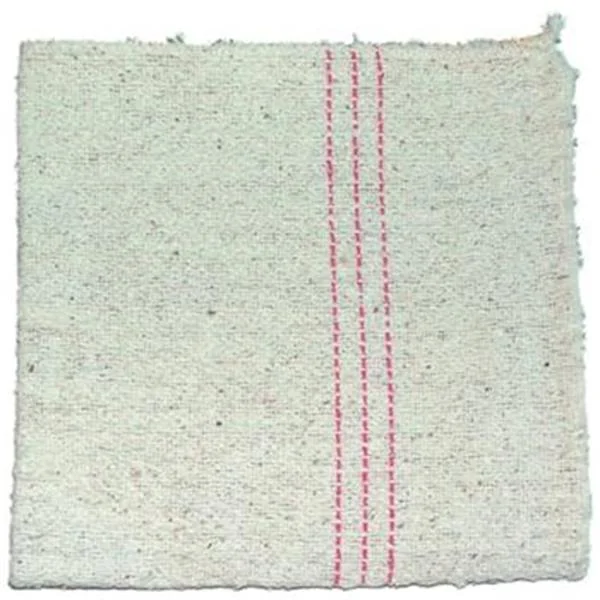 landsmann1-3166300