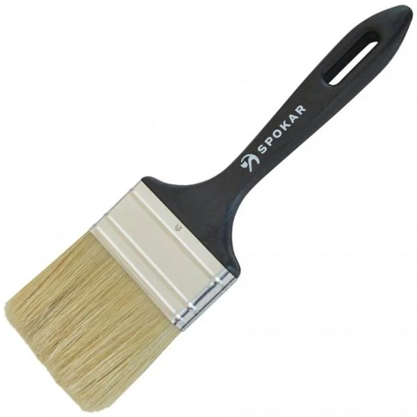 landsmann1-3166727