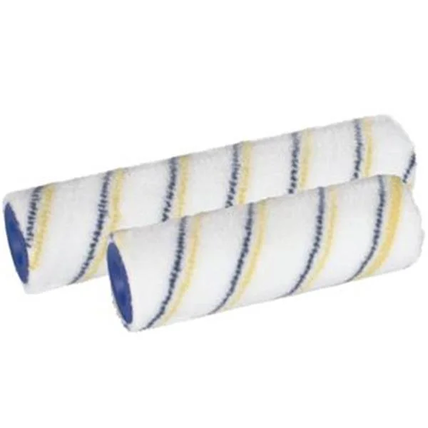 landsmann1-3168103