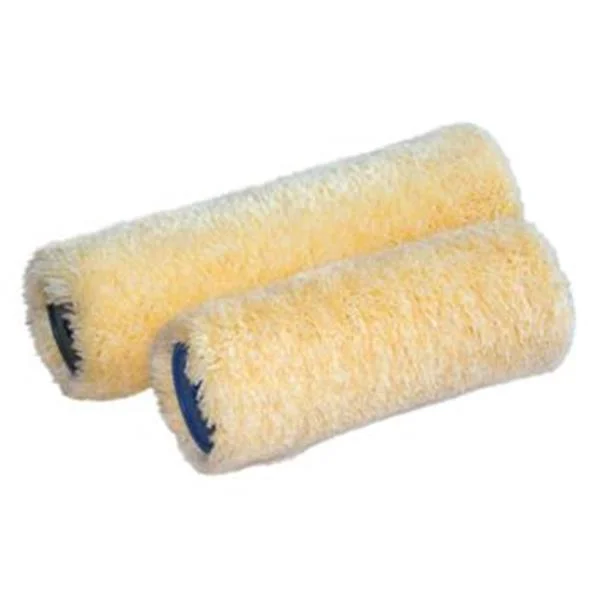 landsmann1-3168360