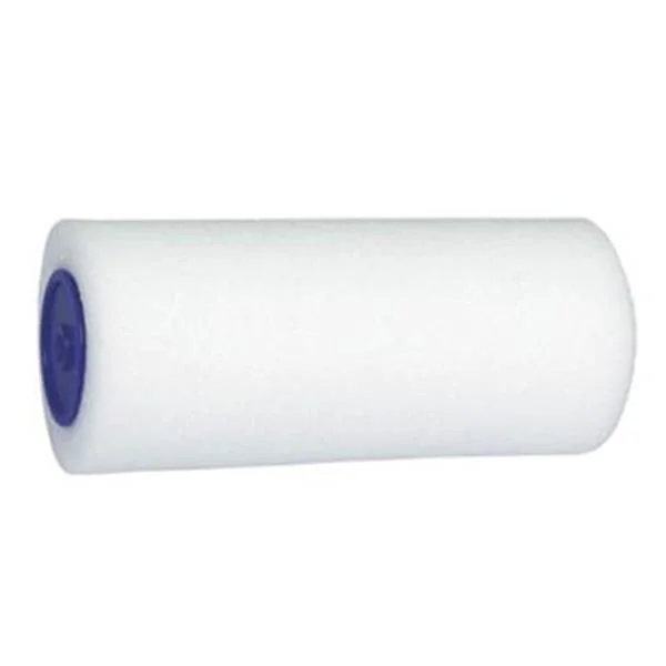 landsmann1-3168524