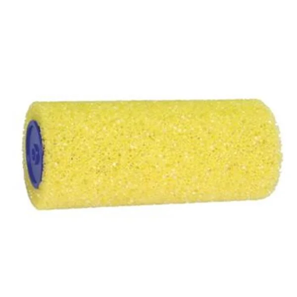 landsmann1-3168525