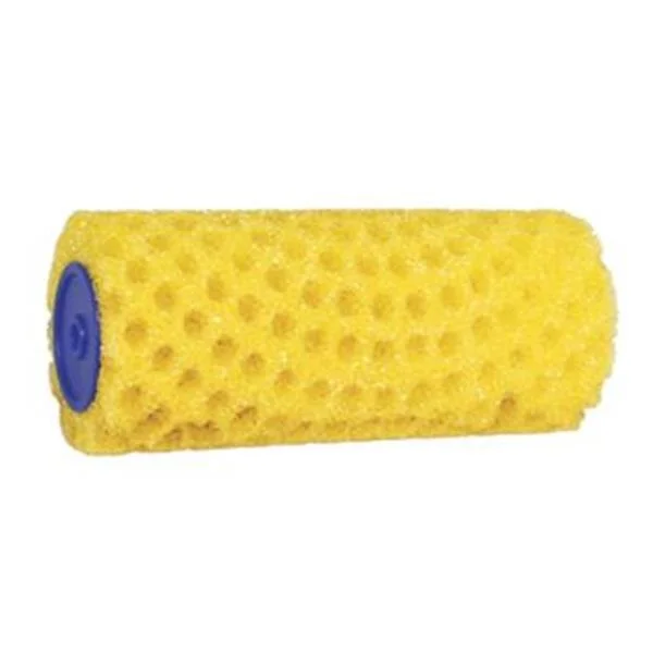 landsmann1-3168550