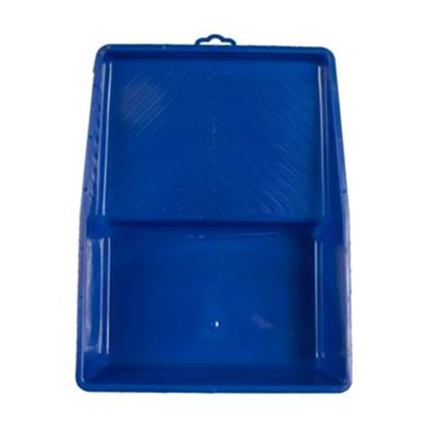 landsmann1-3168769