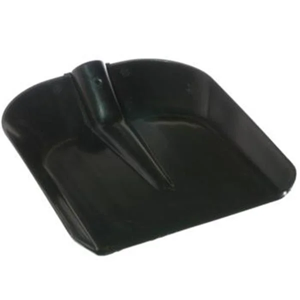 landsmann1-3168884