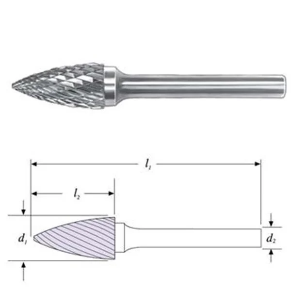 landsmann1-3169552