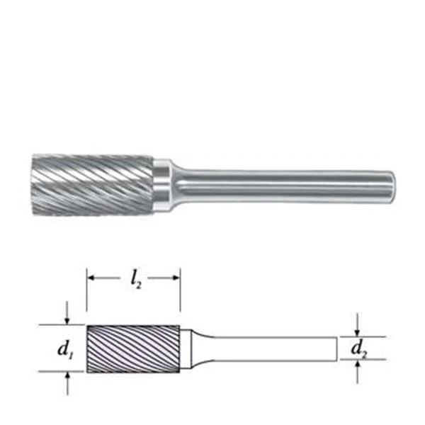 landsmann1-3170012