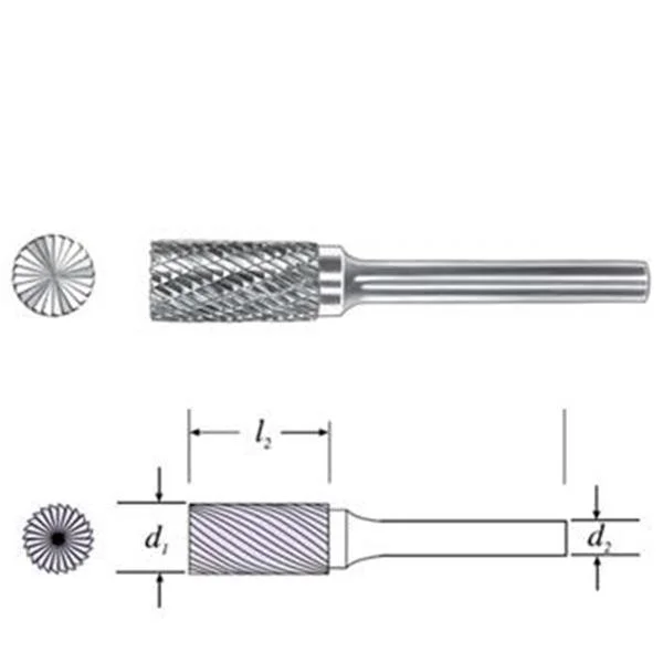 landsmann1-3170064