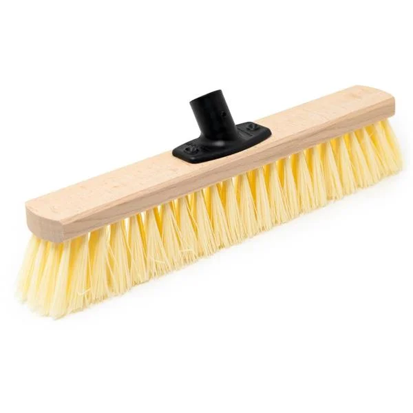 landsmann1-3170258