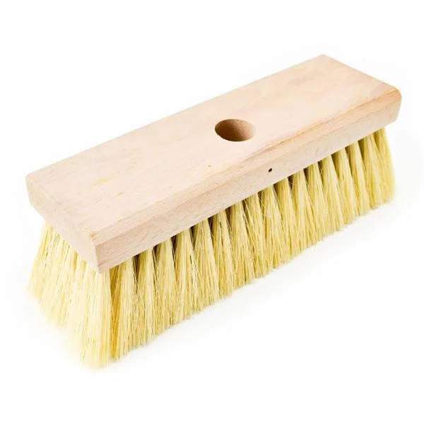 landsmann1-3170306