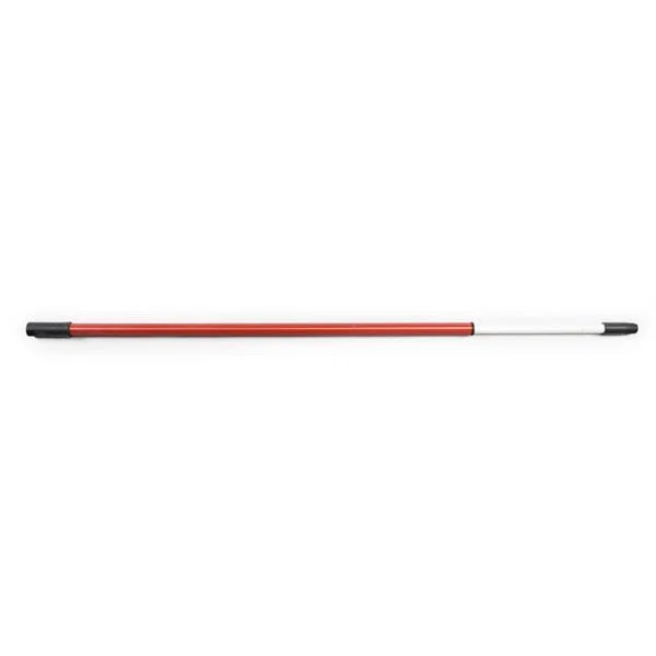 landsmann1-3170465