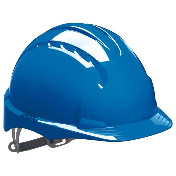 landsmann1-3170877