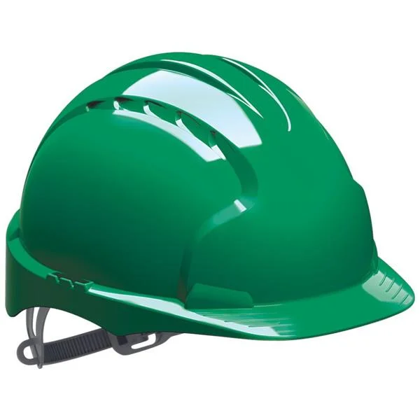 landsmann1-3170889