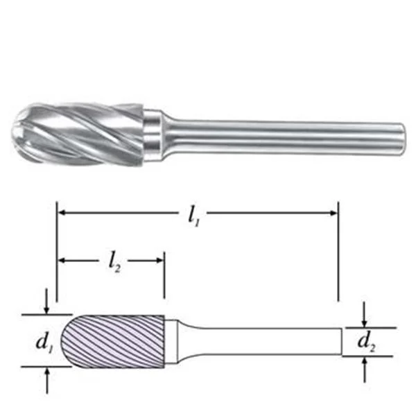 landsmann1-3171079