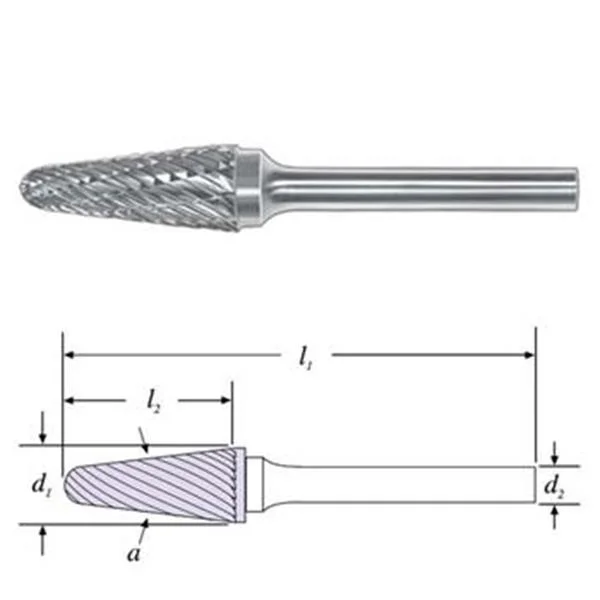 landsmann1-3171185