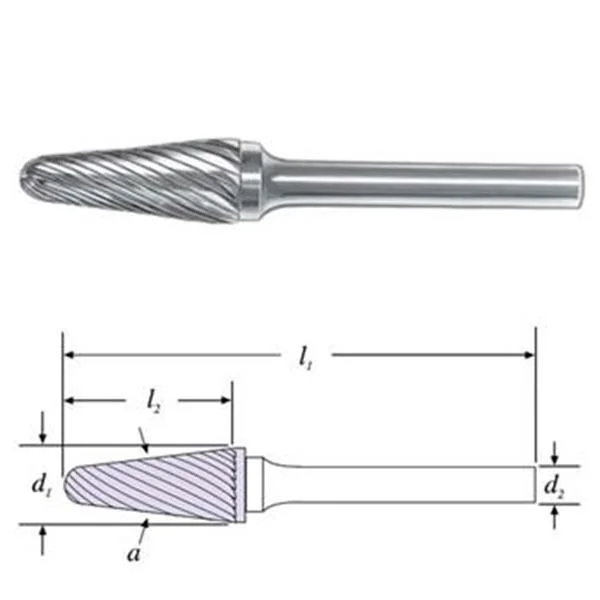 landsmann1-3171286