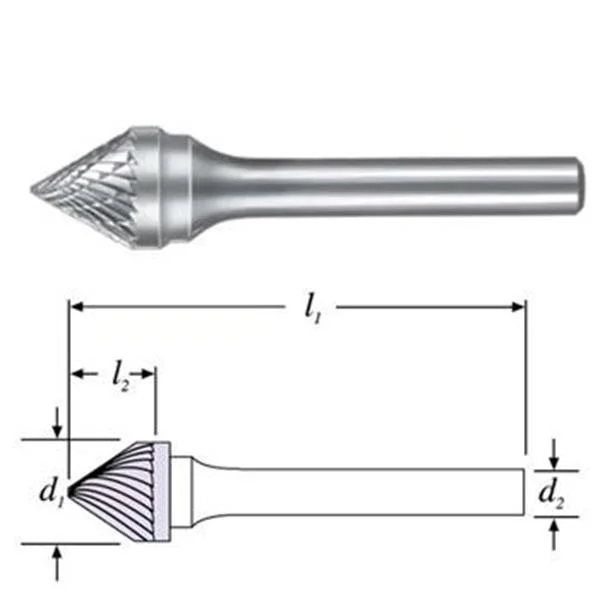 landsmann1-3171326