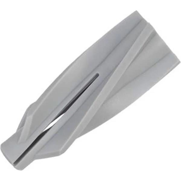 landsmann1-3171373