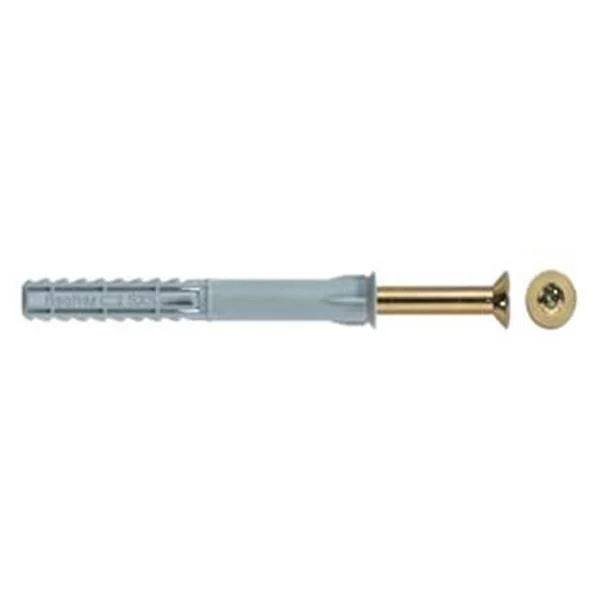 landsmann1-3171605