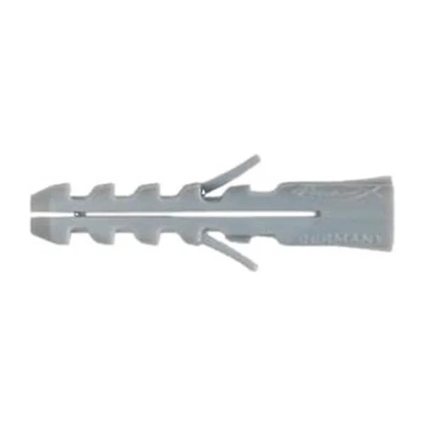 landsmann1-3171635