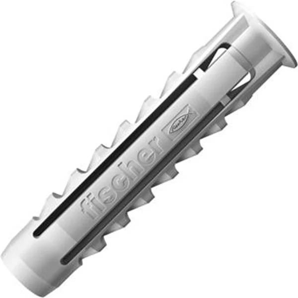 landsmann1-3171790