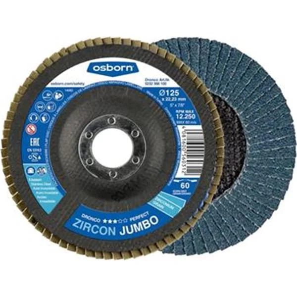 landsmann1-3172451
